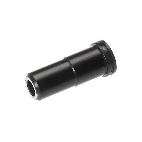 Lonex Airsoft PSG-1 Series Air Seal Nozzle