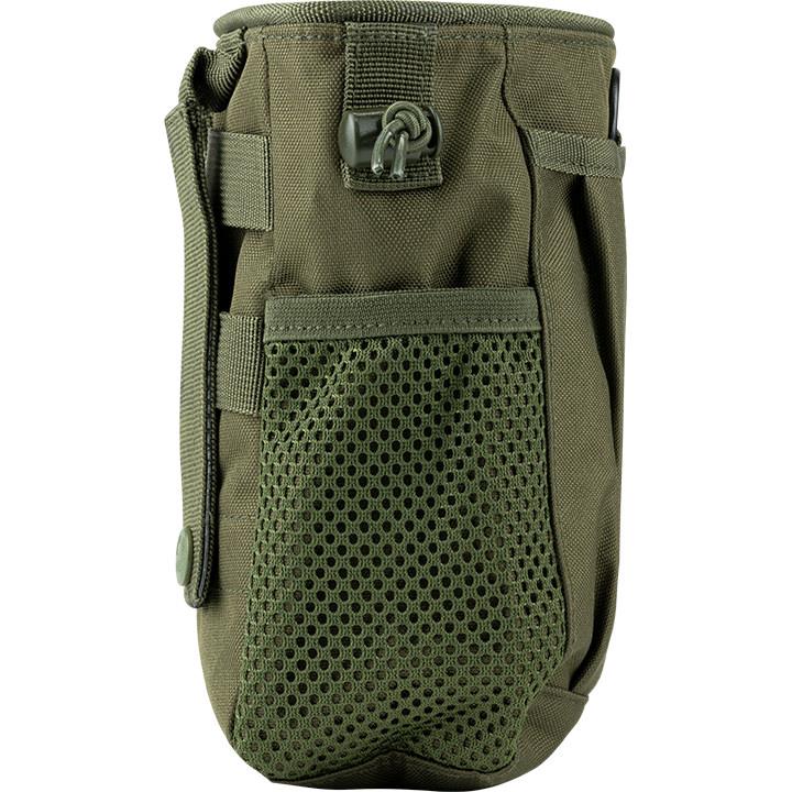 Viper Tactical Airsoft Elite Dump Pouch Green Airsoft Central