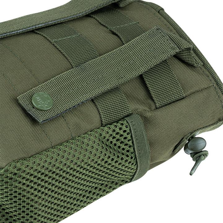 Elite Mag Pouch - Viper Tactical - Viper Tactical