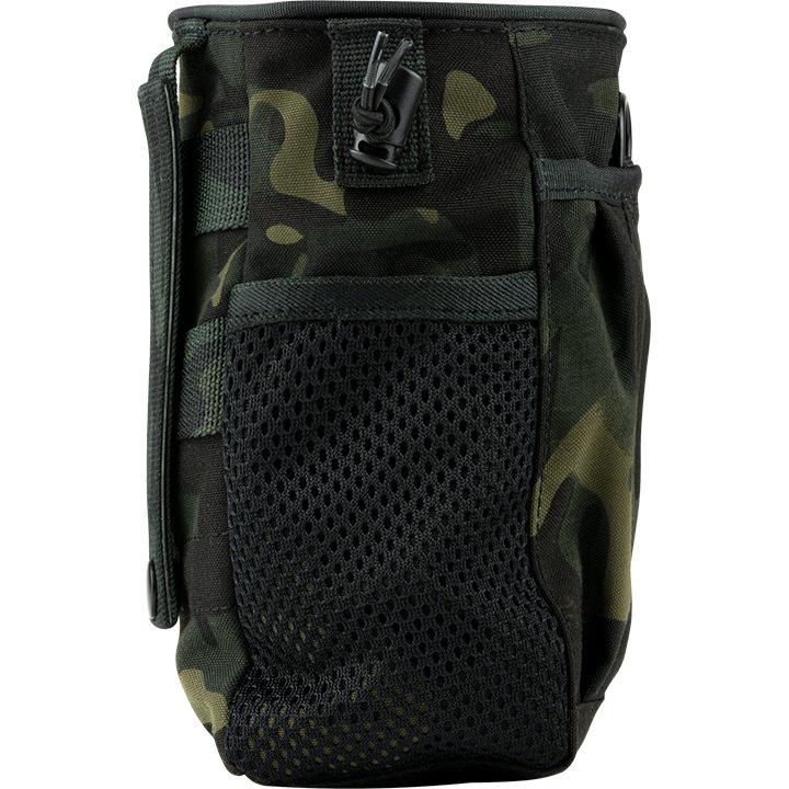 VIPER TACTICAL Elite mellény alap beige