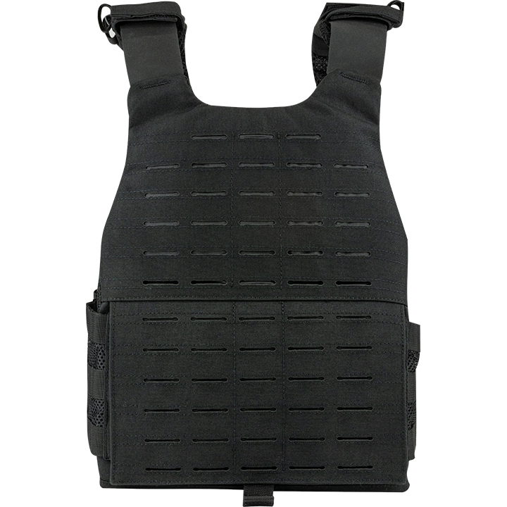 Viper Tactical VX Buckle Up Airsoft Chest Plate Carrier Rig GEN2 ...