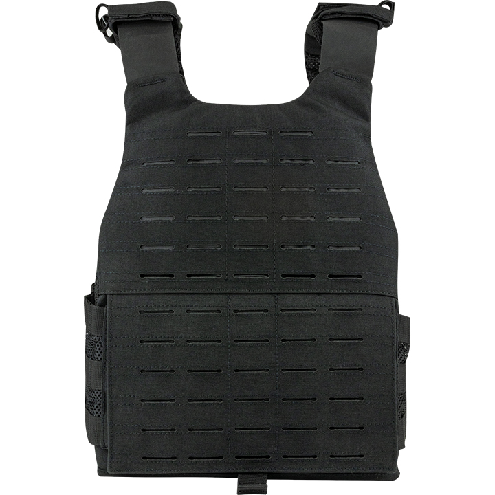 Viper Tactical VX Buckle Up Airsoft Chest Plate Carrier Rig GEN2