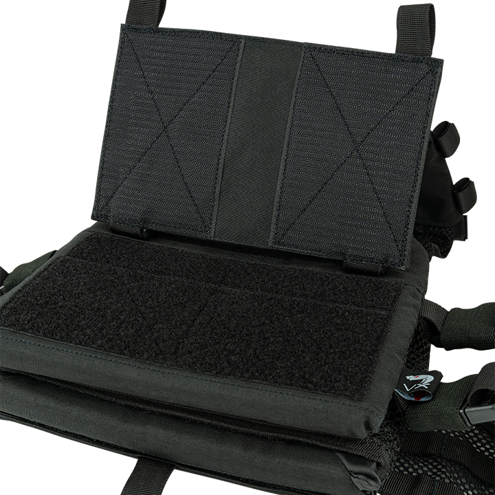 Viper Tactical 🐍 VX Buckle Up Rifle Mag Panel
