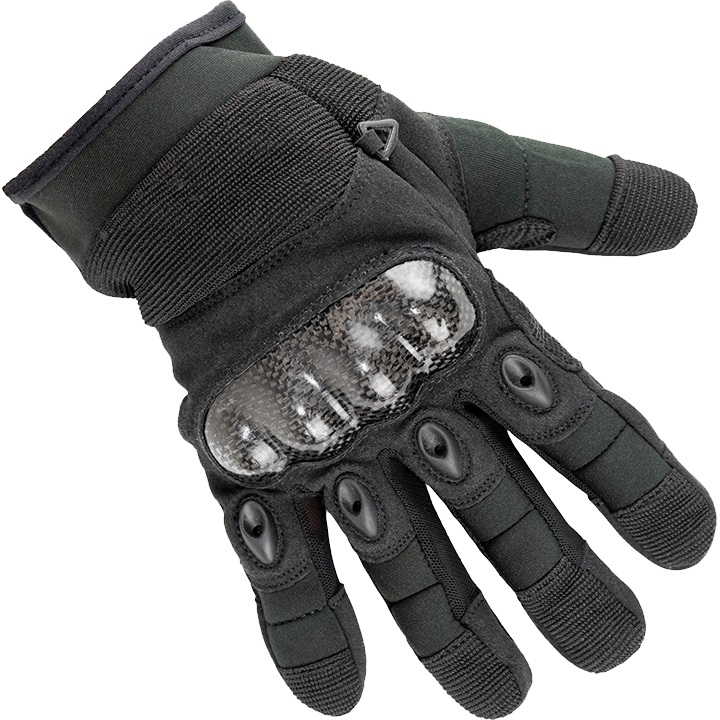 www.airsoftcentral.co.uk