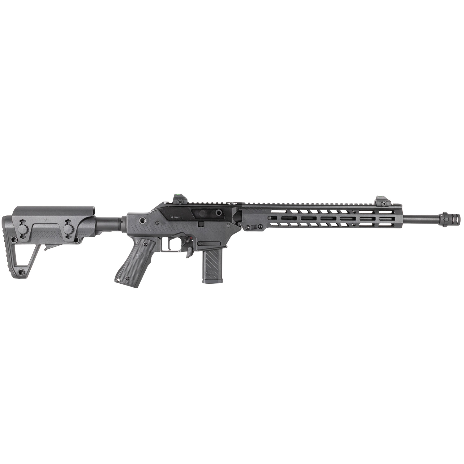 www.airsoftcentral.co.uk