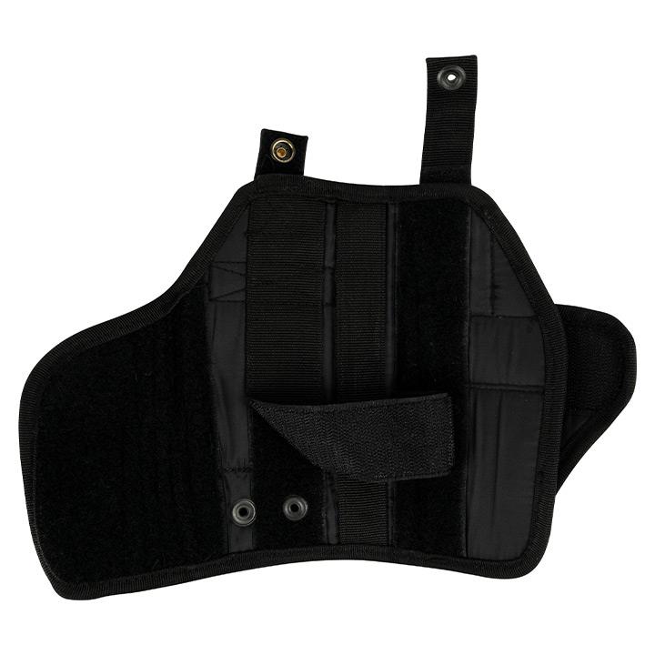 Produktbild von Airsoft MPA Düse Set KF Enhanced MPA Düse Set Für Tokyo Marui M4 MWS GBB Gewehr - Airsoft Upgrade Zubehör GBB Gewehr Zubehör