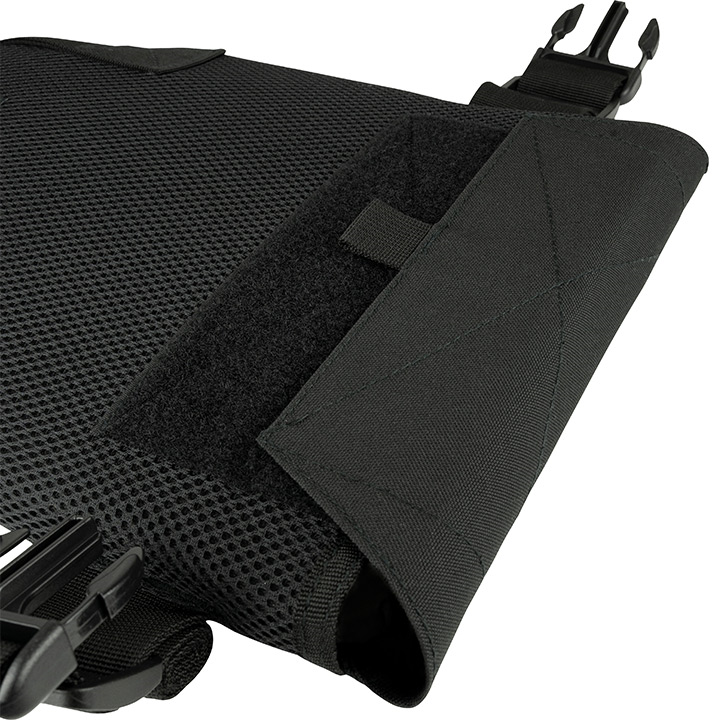 Gilet Tactique MOLLE Viper TACTICAL Elite Carrier - Taille Unique - Neuf Avec Étiquettes