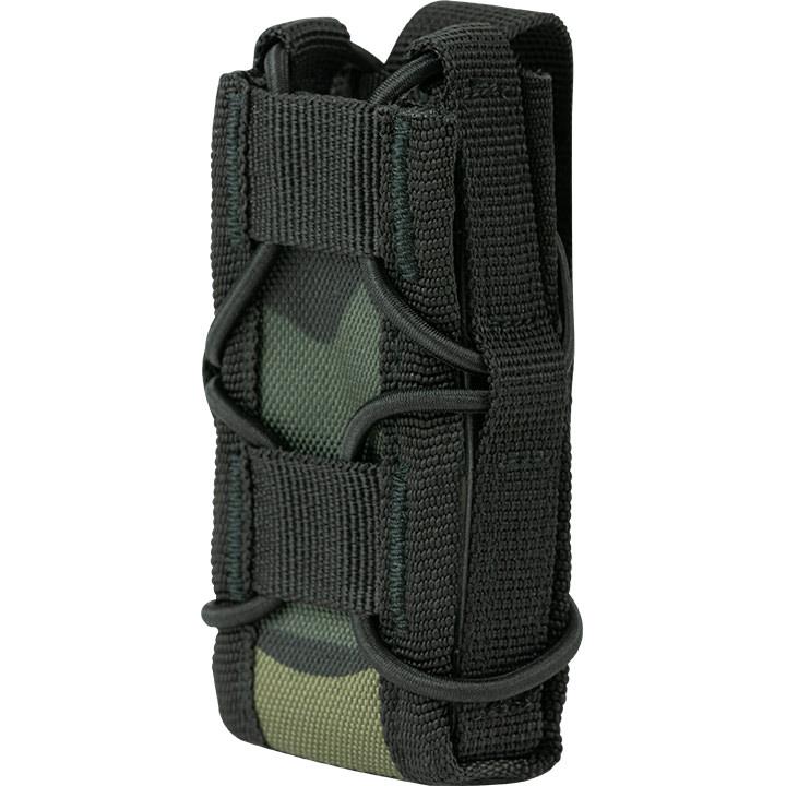 Astuccio Portagranata Tattico Viper - Compatibile Sistema Molle - Foto 11