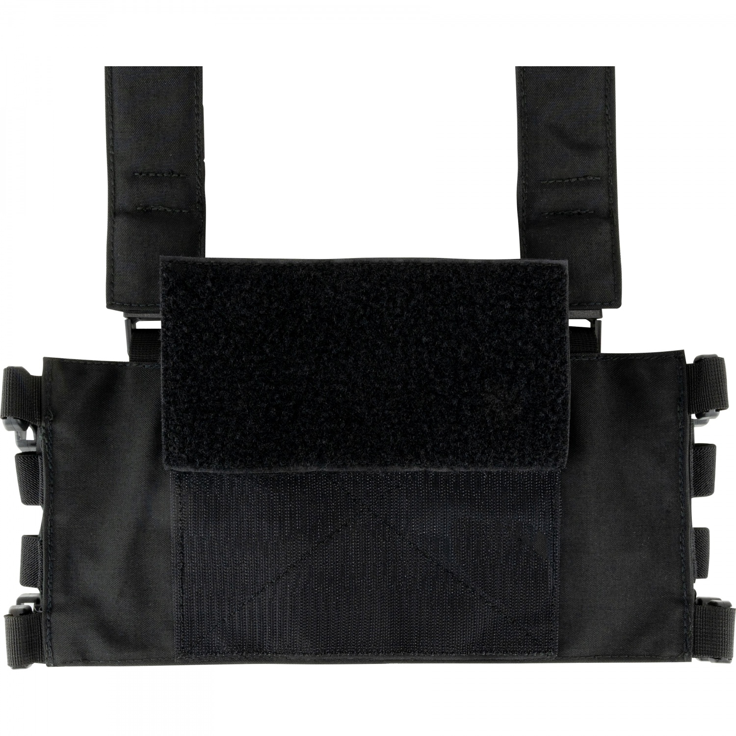 Viper Tactical VX Buckle Up Airsoft Ready Rig - Black - Airsoft Central