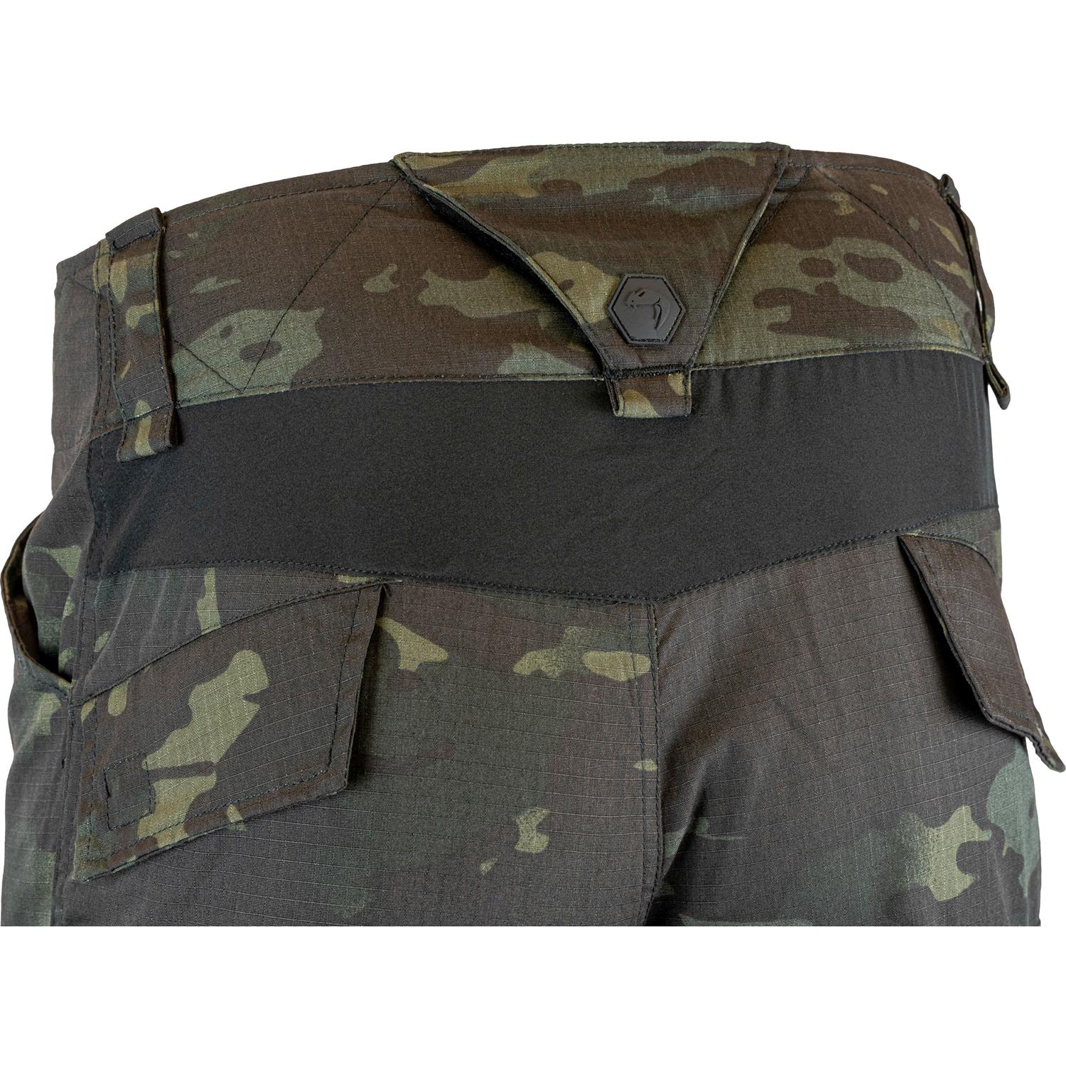 Gants Viper Tactical Venom - Airsoft, Chasse, Militaire, Taille L, Neufs
