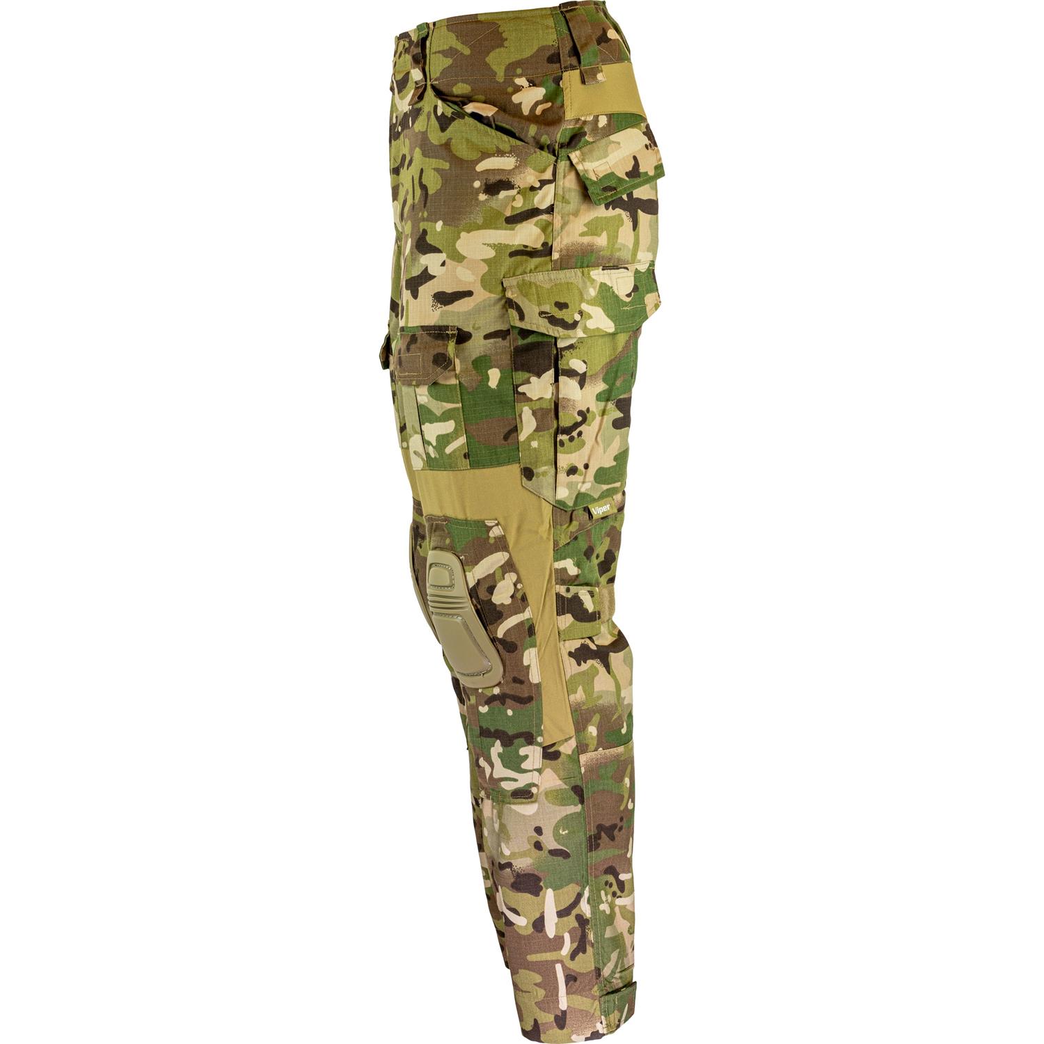 Produits Viper Tactical à prix réduit