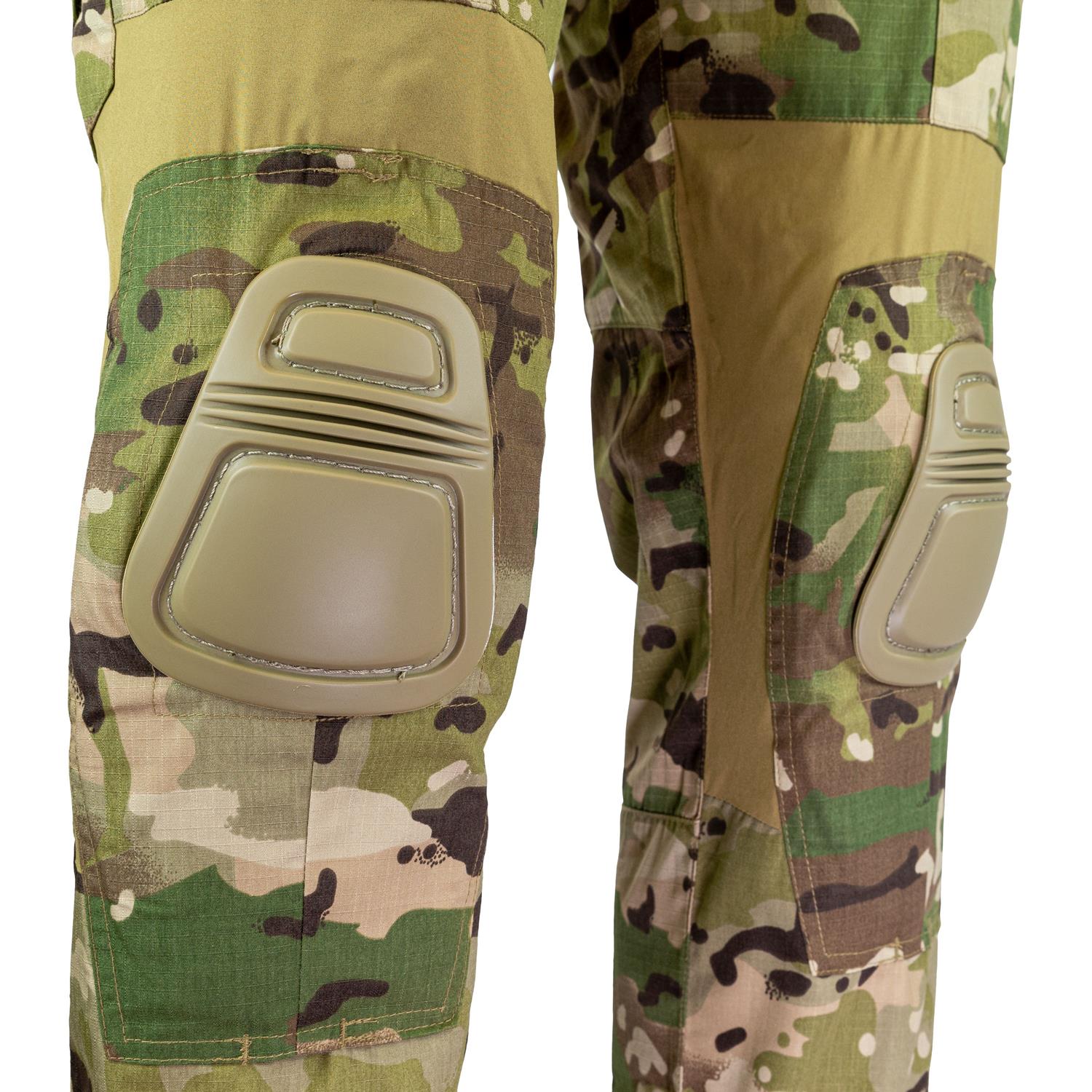 Viper Tactical Elite Mag Pouch