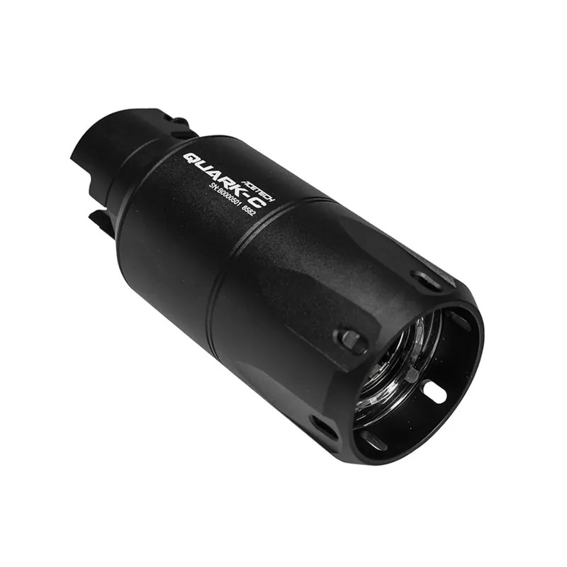 Acetech Quark C Universal Airsoft Shotgun Tracer With Muzzle Flash
