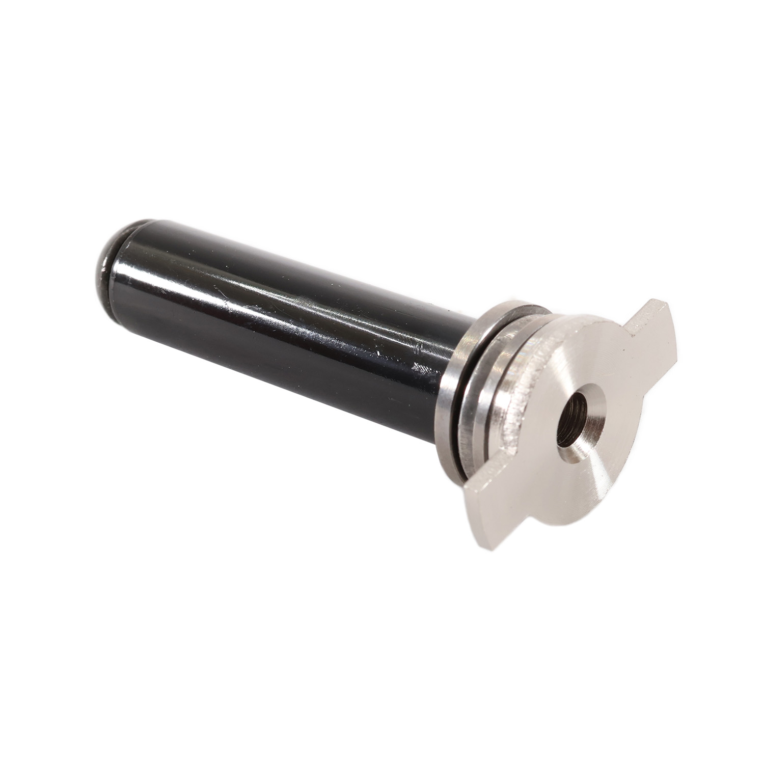 LayLax PROMETHEUS EG Spring Guide For Version 3 Gearbox - Airsoft Central