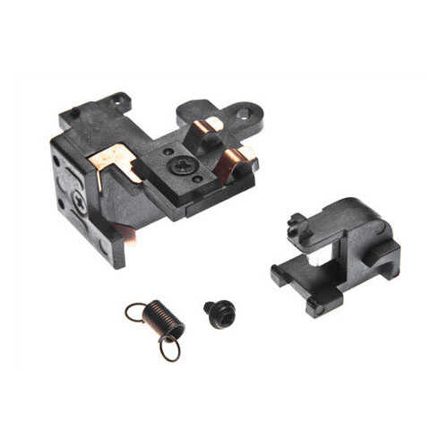 Lonex Airsoft Electric Trigger Switch for Version 2 Gearbox