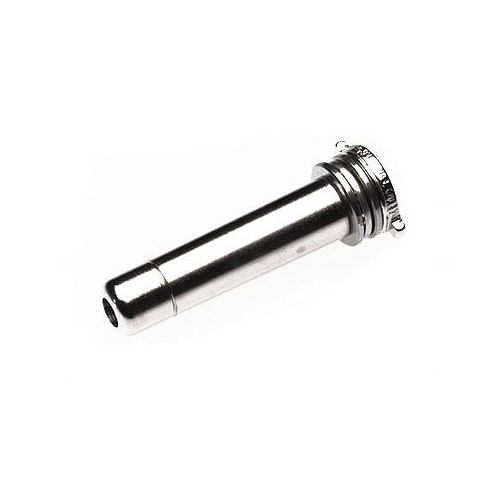 Lonex Bearing Brush Steel Spring guide For Version 2 V2 Airsoft Gearbox
