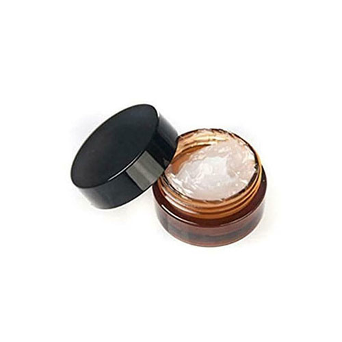 Lonex Teflon Lubricant for Airsoft Gears Airsoft Central