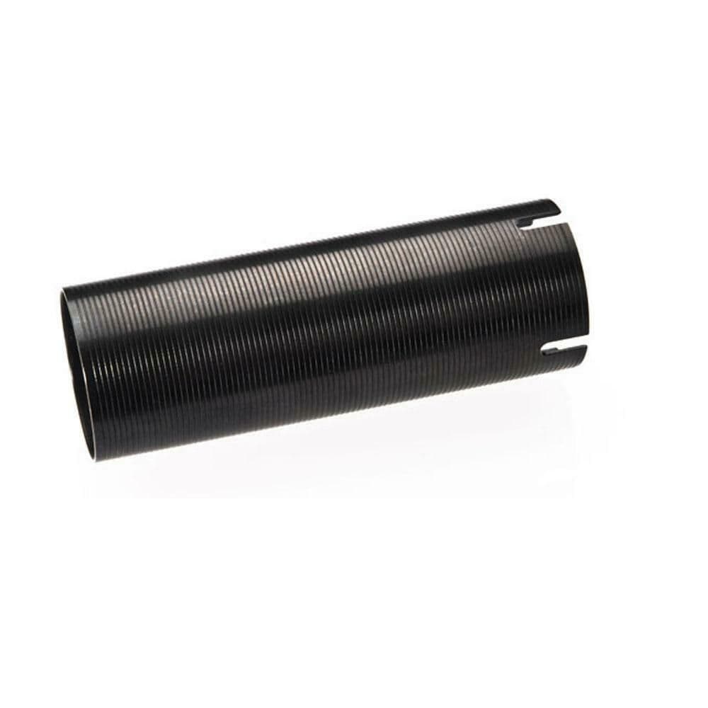 Lonex Airsoft Cylinder for Tokyo Marui M14 401-450mm