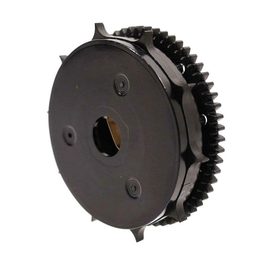 Lonex Airsoft Flash Magazine Replacement Internal Spring Airsoft Central