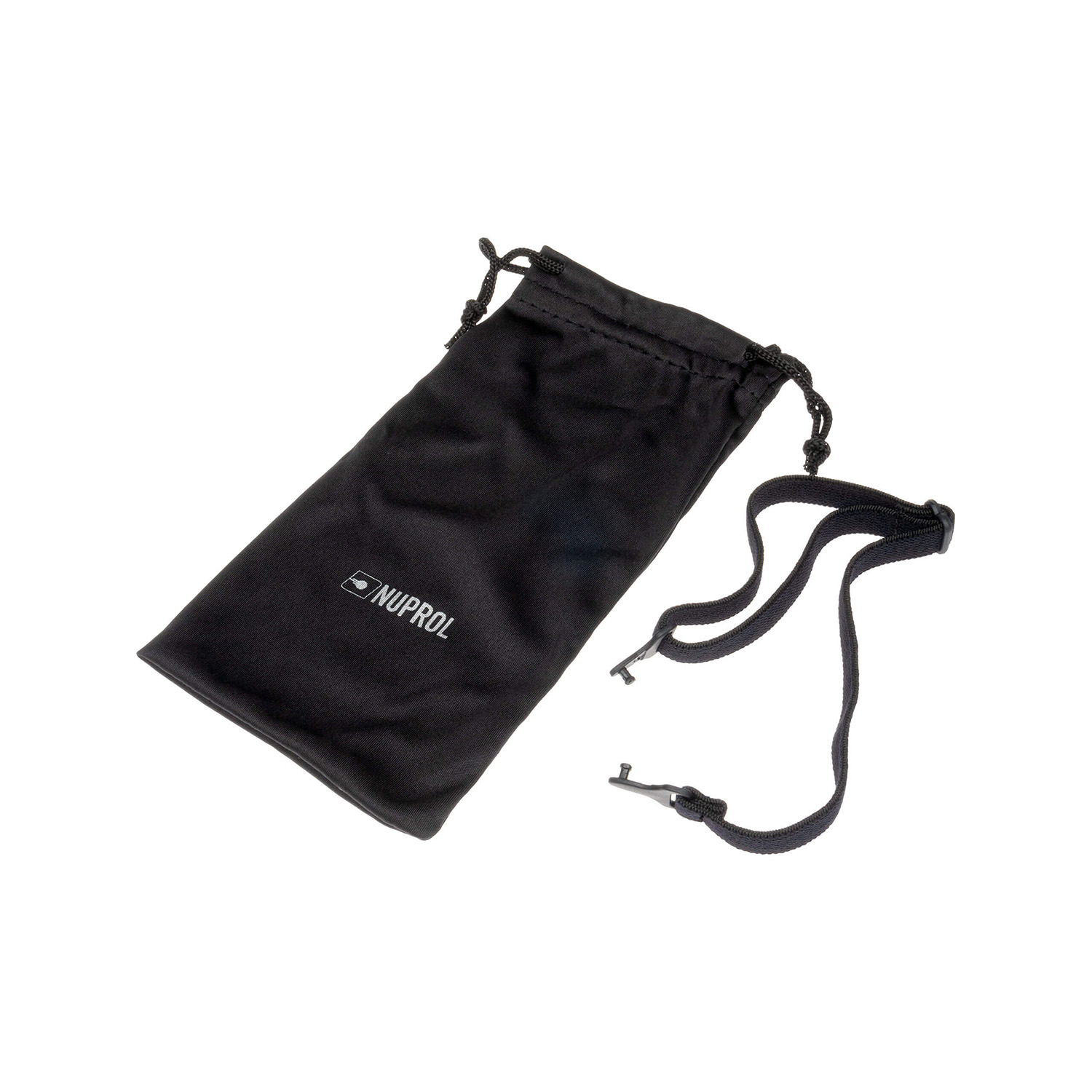 Nuprol Specs Airsoft Eye Protection Yellow Airsoft Central