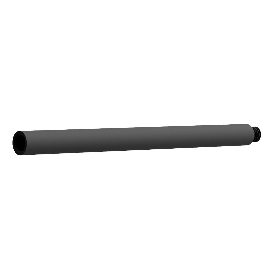 Vorsk VMP-2 11.5" Outer Barrel Extension - Red - Airsoft Central Vorsk VMP-2 11.5" Outer Barrel Extension - Red - Airsoft Central