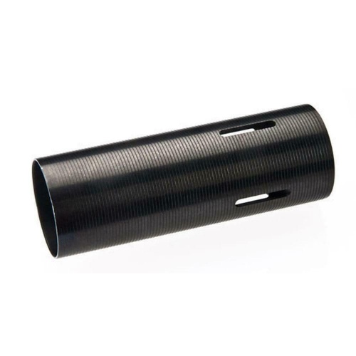 Lonex Airsoft Cylinder for MP5K / PDW Series