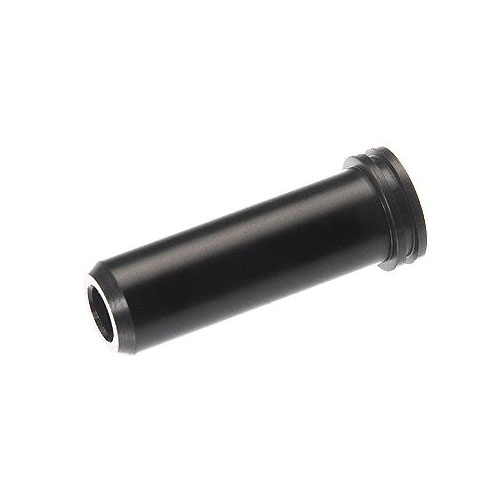 Lonex Airsoft G36C Series Air Seal Nozzle