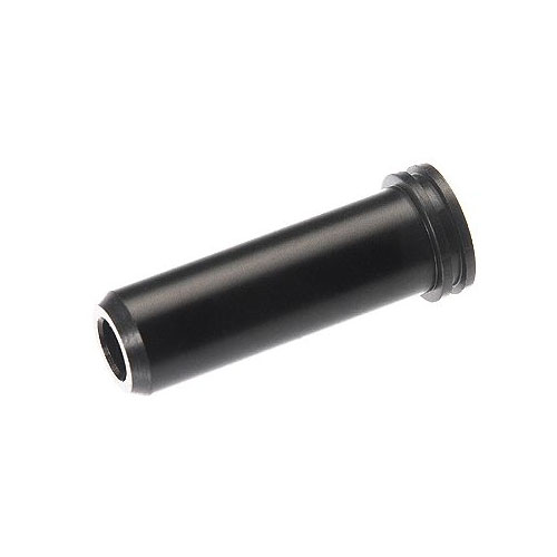 Lonex Airsoft AUG Series Air Seal Nozzle Airsoft Central