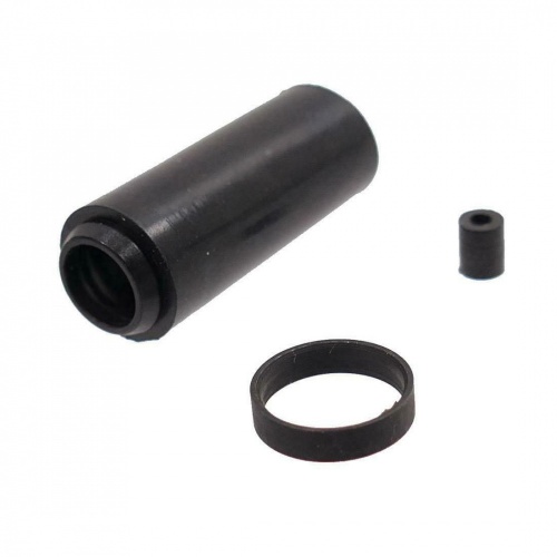 Lonex 50 Degree Airsoft Hop Up Rubber with Bucking