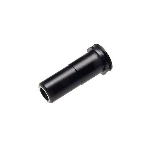 Lonex Airsoft G36C Series Air Seal Nozzle Airsoft Central