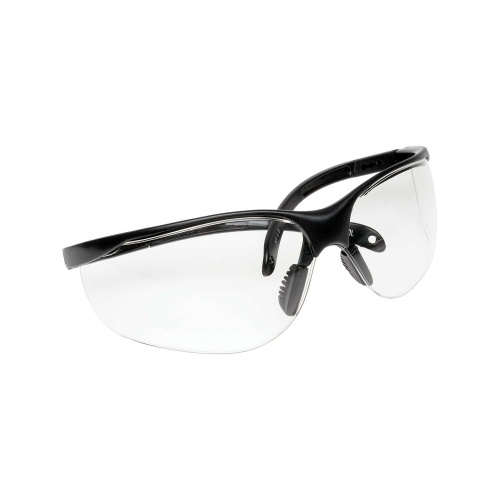 Nuprol Specs Eye Protection - Clear