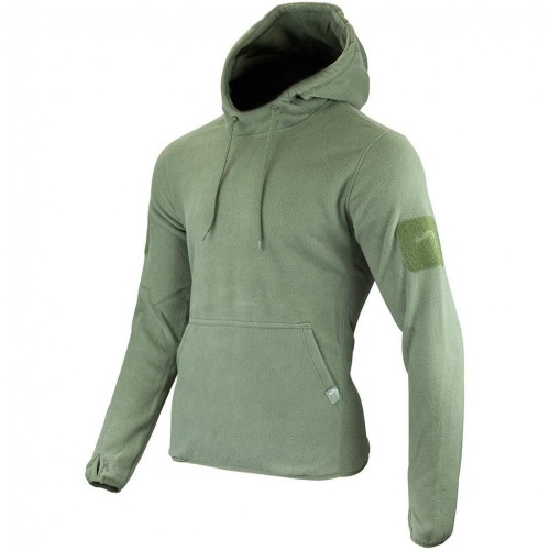Viper fleece hotsell