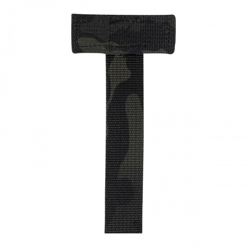 Viper Tactical Single Point Modular Bungee Sling - VCAM Black