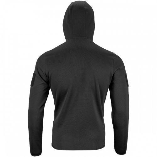 Viper Tactical Armour Hoodie - Black