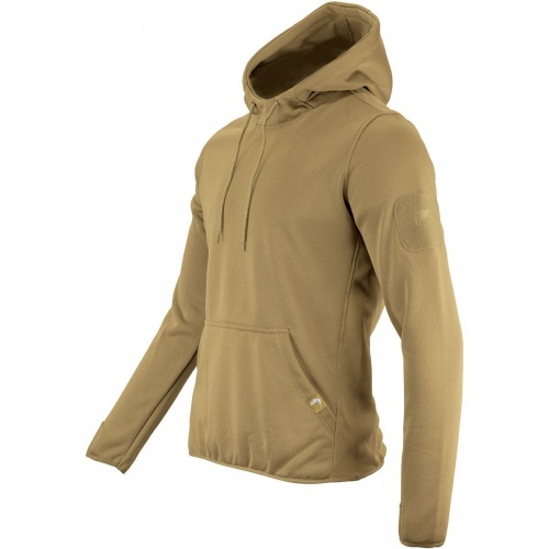 Viper Tactical Armour Hoodie - Tan