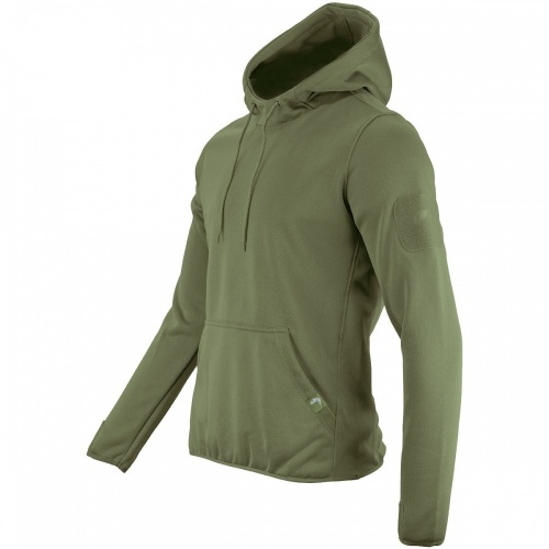 Viper Tactical Armour Hoodie - Green