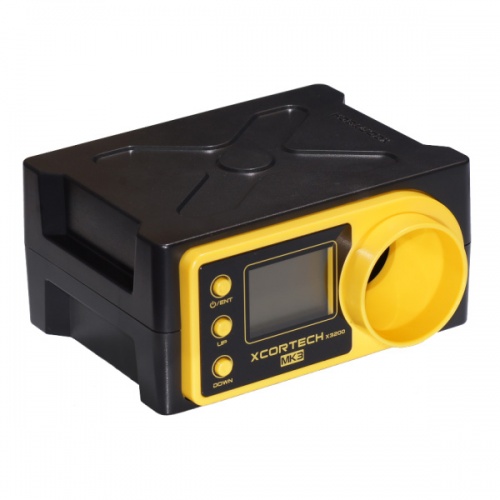 Airsoft Chronographs Next Day UK Delivery Available Airsoft Central